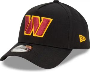 New Era Trucker Cap 9Forty AFrame