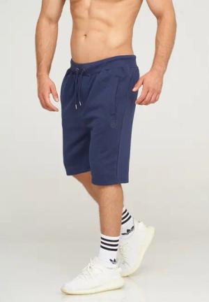 SOULSTAR Shorts CHICAGO mit praktischen Eingrifftaschen