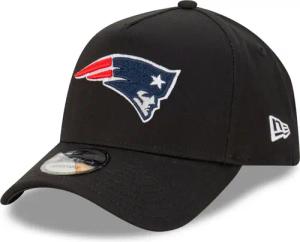 New Era Trucker Cap 9Forty AFrame
