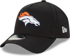 New Era Trucker Cap 9Forty AFrame