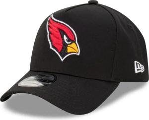 New Era Trucker Cap 9Forty AFrame