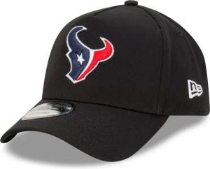 New Era Trucker Cap 9Forty AFrame