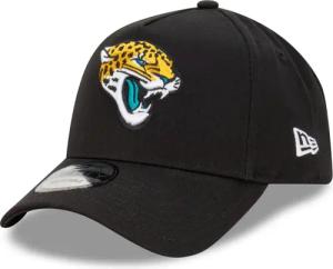 New Era Trucker Cap 9Forty AFrame