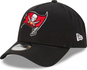 New Era Trucker Cap 9Forty AFrame