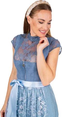 MarJo Dirndl Midi Dirndl 2tlg. -