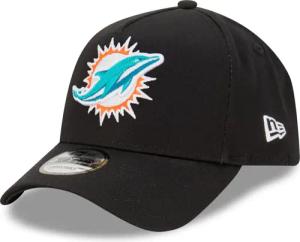 New Era Trucker Cap 9Forty AFrame