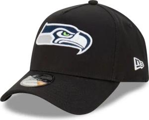 New Era Trucker Cap 9Forty AFrame