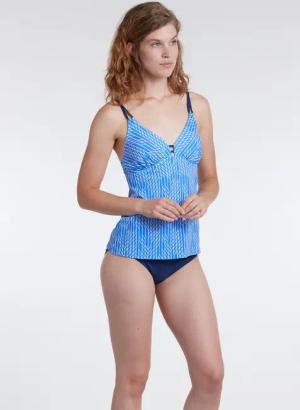 Sunflair Tankini Tankini (1-St)