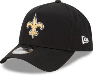 New Era Trucker Cap 9Forty AFrame