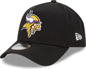 New Era Trucker Cap 9Forty AFrame