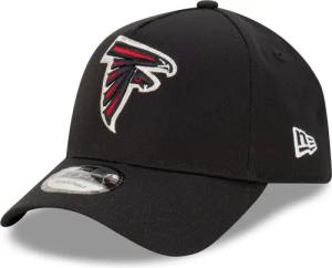 New Era Trucker Cap 9Forty AFrame