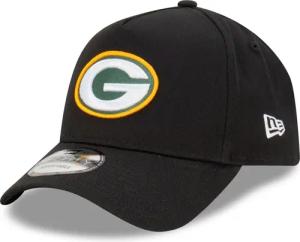 New Era Trucker Cap 9Forty AFrame