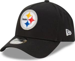 New Era Trucker Cap 9Forty AFrame