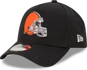 New Era Trucker Cap 9Forty AFrame