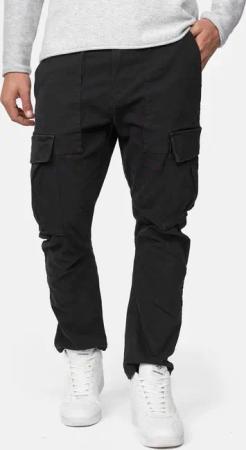 Indicode Cargohose Walsh