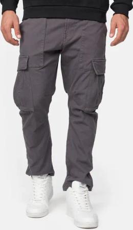 Indicode Cargohose Walsh
