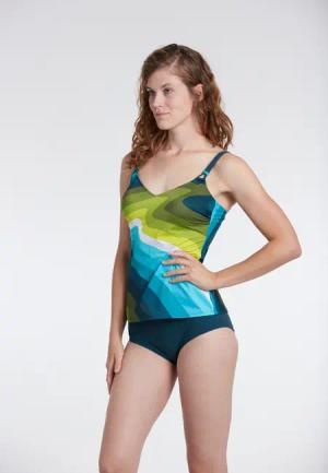 Sunflair Tankini Tankini (1-St)