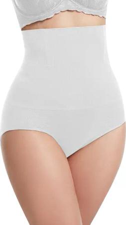 Libella Miederslip 3608-1er (1er-Pack) figurenformend Miederslip
