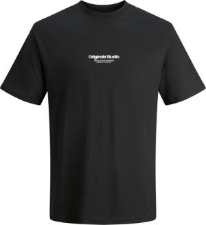 Jack & Jones Rundhalsshirt Jack&Jones T-Shirt