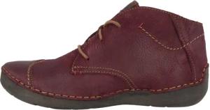 Josef Seibel Fergey 18 Damen Schnürschuh