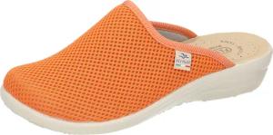Fly Flot Clogs Pantoffel aus Mesh