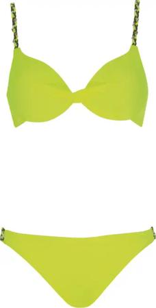 Sunflair Bügel-Bikini Bikini (1-St)
