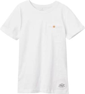 Name It T-Shirt NKMVINCENTTOP F