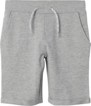 Name It Shorts NKMVERMO LONG SWE