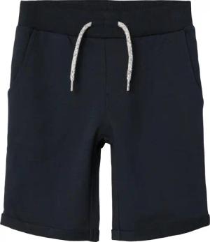Name It Shorts NKMVERMO LONG SWE