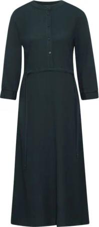 STREET ONE Midikleid - Kleid -