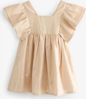 Next Partykleid Schimmerndes Partykleid (1-tlg)