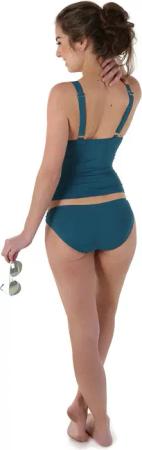 petit amour Tankini HELLENA Bademode Damen