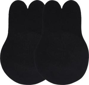 Dilara BH-Einlagen Rabbit Glue Bra 2er