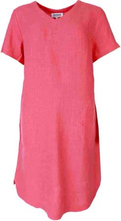 Deerberg Sommerkleid Anthea