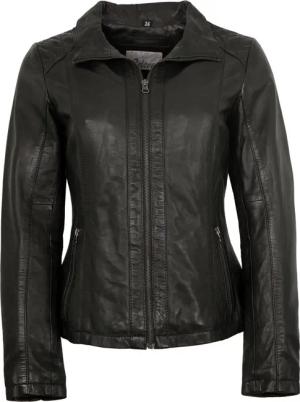 7eleven Lederjacke Chiara/L 7eleven - Damen