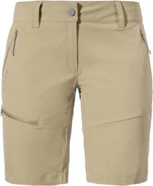 Schöffel Trekkingshorts Schöffel Shorts Toblach 2