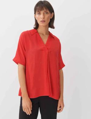 someday Shirtbluse Shirtbluse ZERIKE