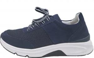 Gabor Slipper
