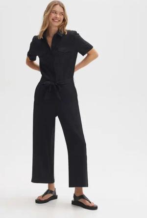 OPUS Jumpsuit Melippi Webware