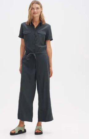 OPUS Jumpsuit Melippi Webware