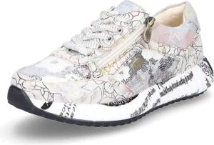 LAURA VITA Laura Vita Damen Sneaker