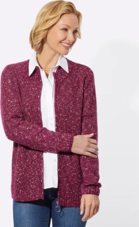 Witt Strickjacke Strickjacke