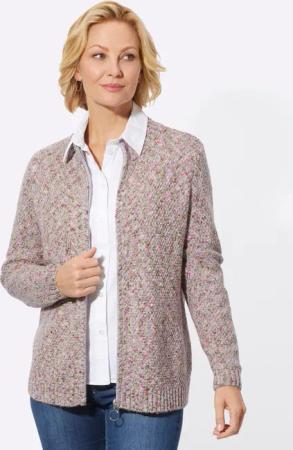 Witt Strickjacke Strickjacke