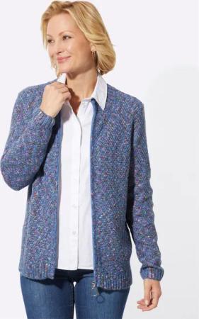 Witt Strickjacke Strickjacke