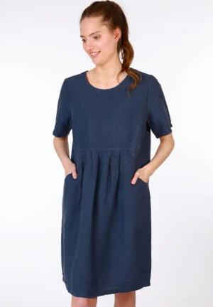 Deerberg Sommerkleid Rabea
