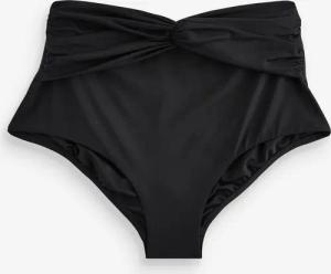 Next Bikini-Hose Bikinihose mit Zierdrehung und