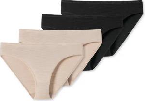 Schiesser Tai-Slip Modal Essentials (4-St) Tai-Slip