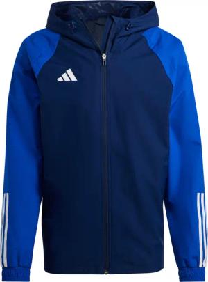 adidas Performance Regenjacke adidas Performance Bequem