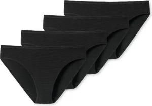 Schiesser Tai-Slip Modal Essentials (4-St) Tai-Slip