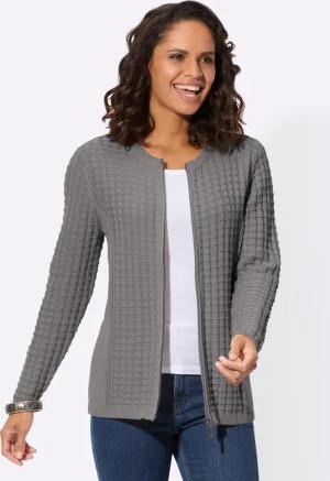 Witt Strickjacke Strickjacke